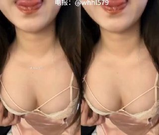 全是大胸 配图