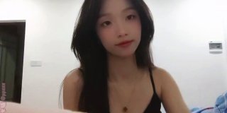 少女镇【2.0版本】 配图