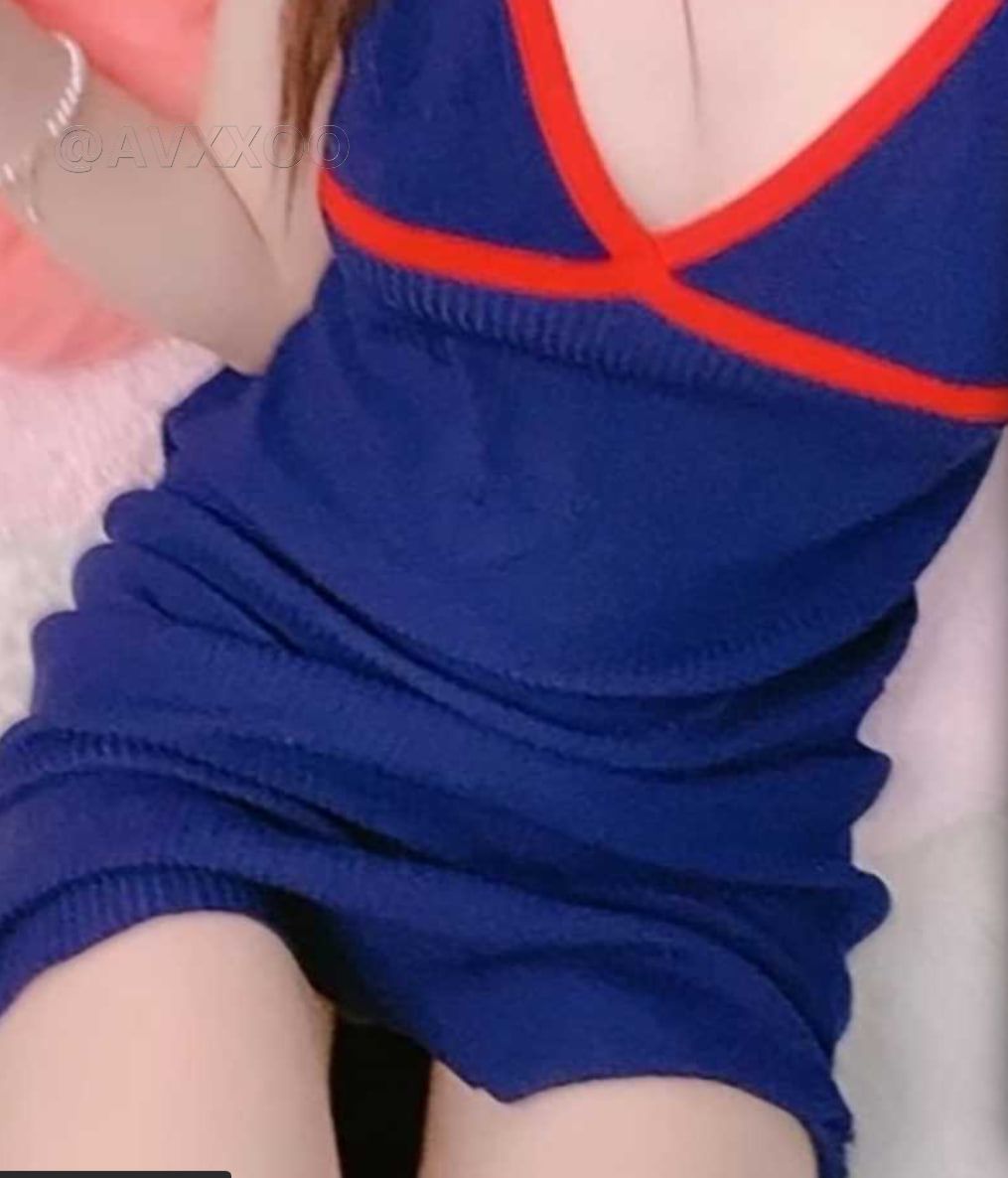 颜值内卷小组 配图