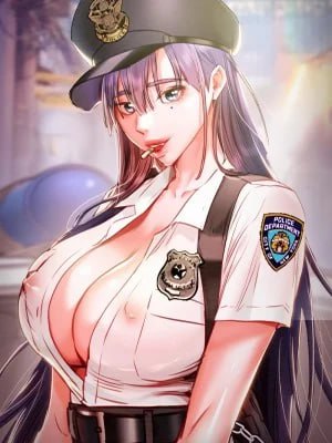 韩漫精选|禁漫|黄漫|免费韩国漫画🔞 配图