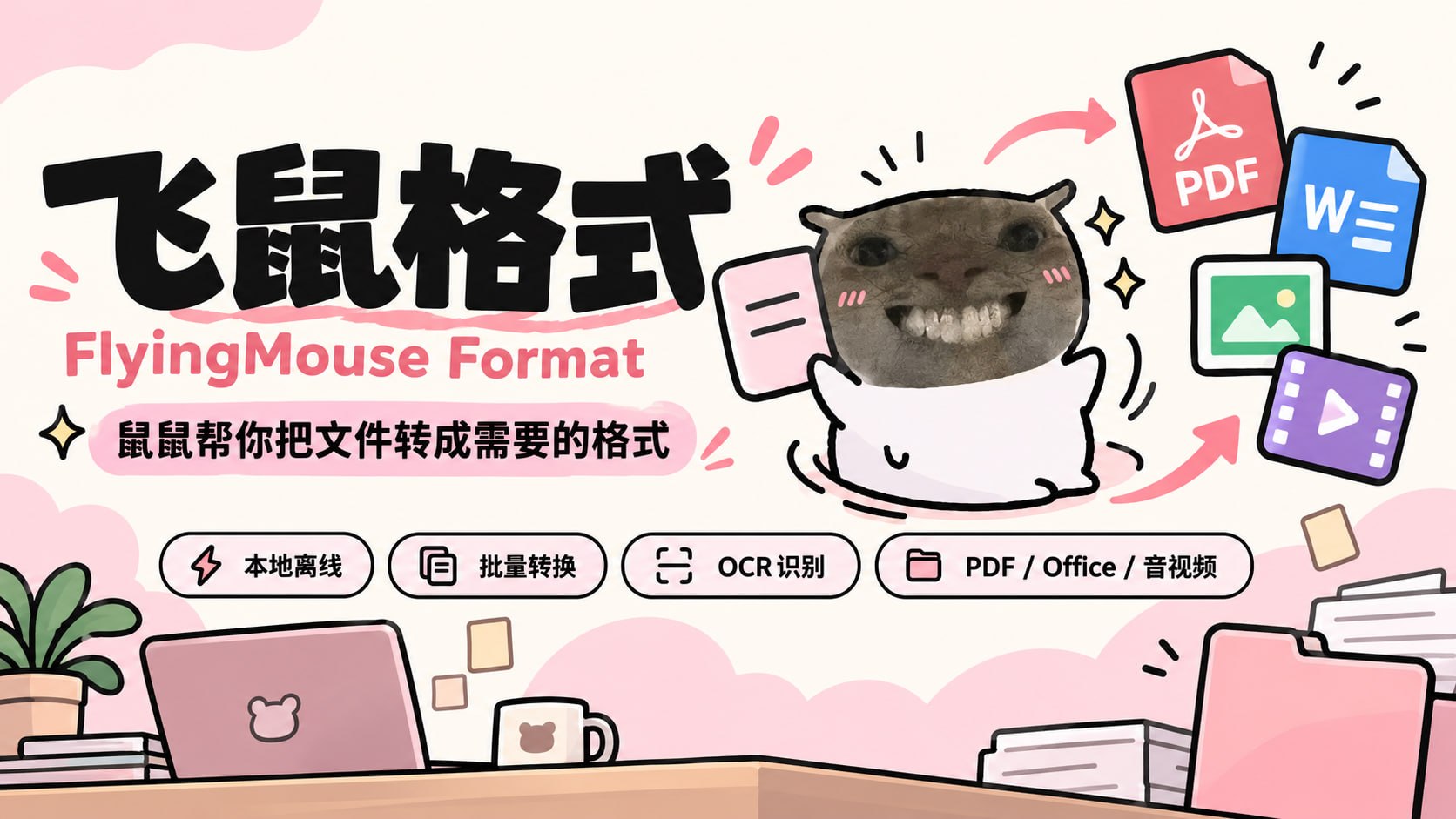 TG小树屋|资源分享&公益代理 配图