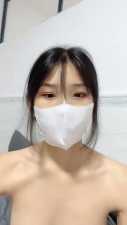 全是大胸 配图