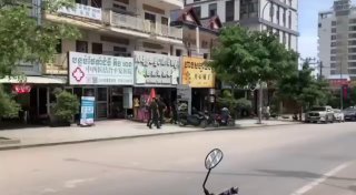东南亚风传媒|资讯|爆料|吃瓜 配图