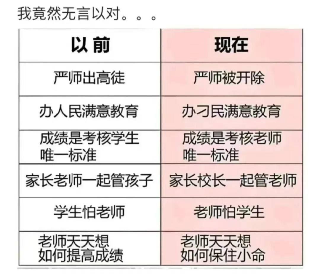 吃瓜驿站😋🍉 配图