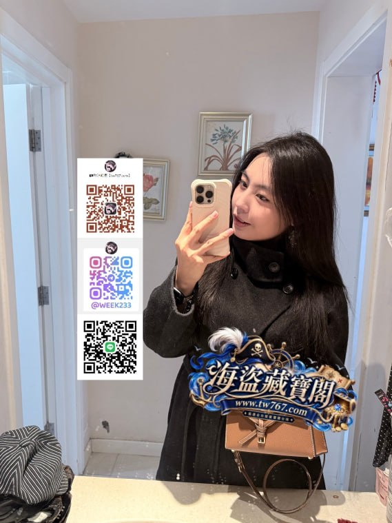 🧭新竹航線 配图
