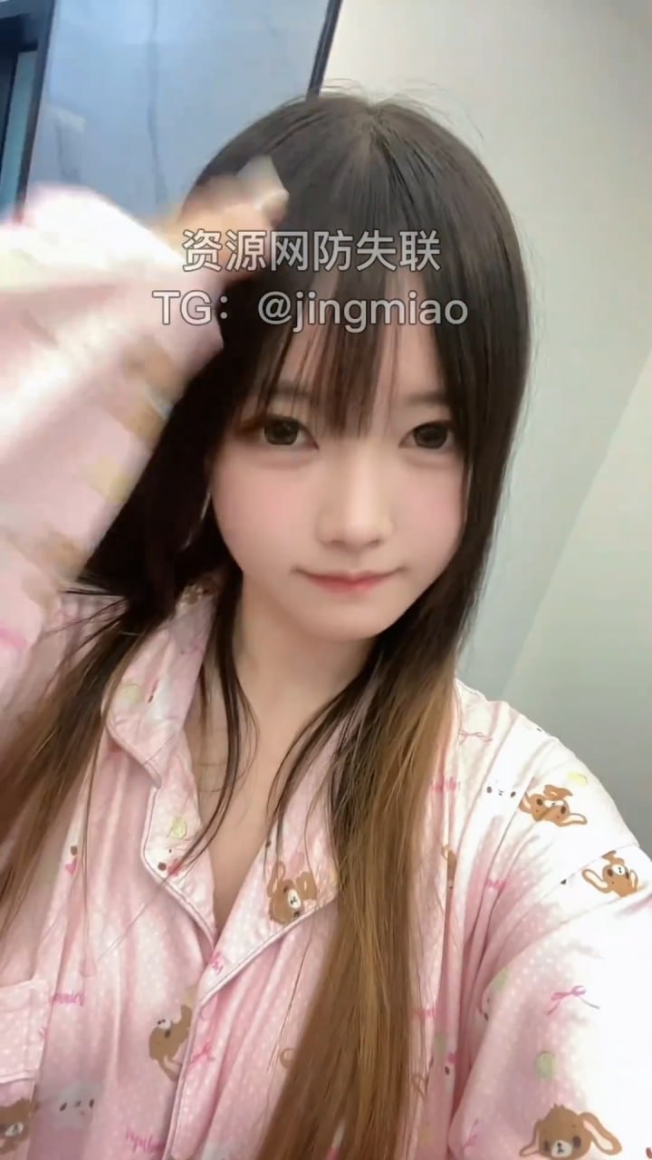 🍥萌系少女资源库【NSFW】 配图