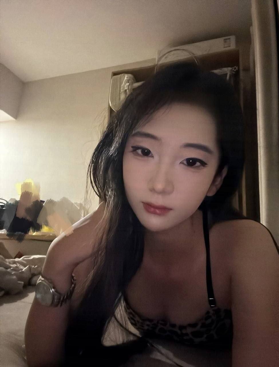 又见芳华 配图