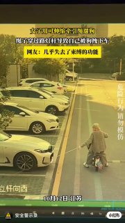 简中互联网废物们 配图