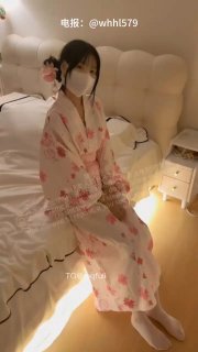 全是大胸 配图