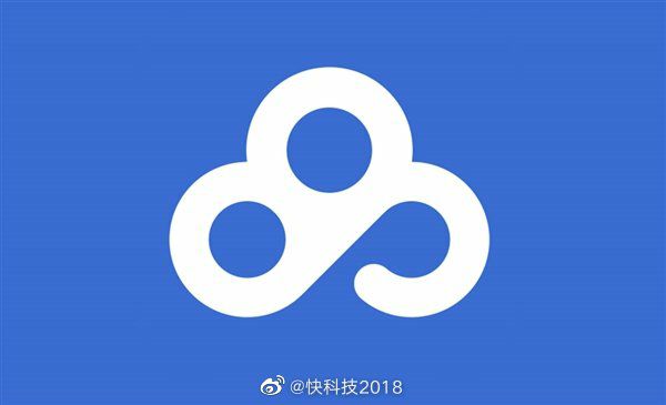 Leonn的博客 配图