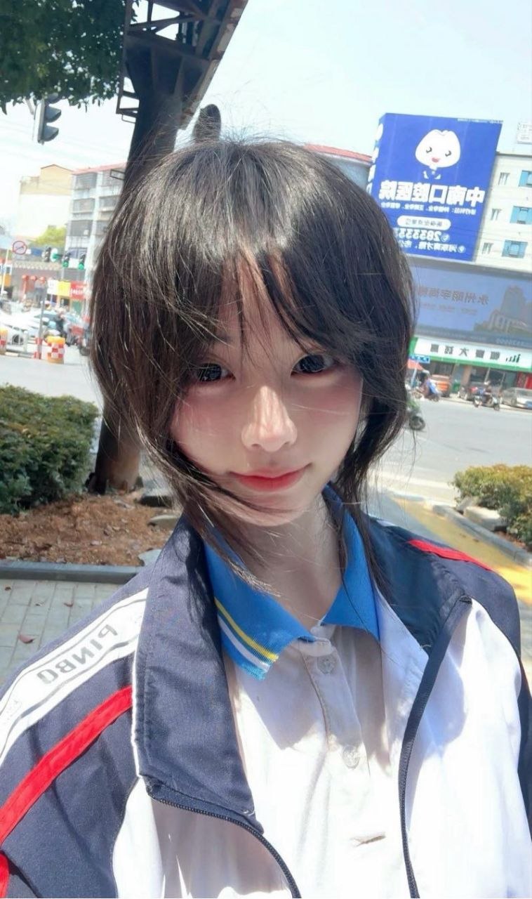（杭州-上海）91公馆 配图