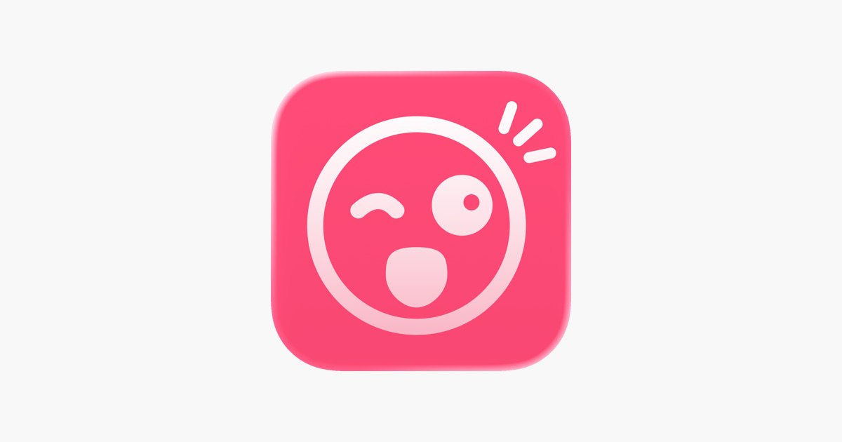 折腾App探索|推荐·频道 配图