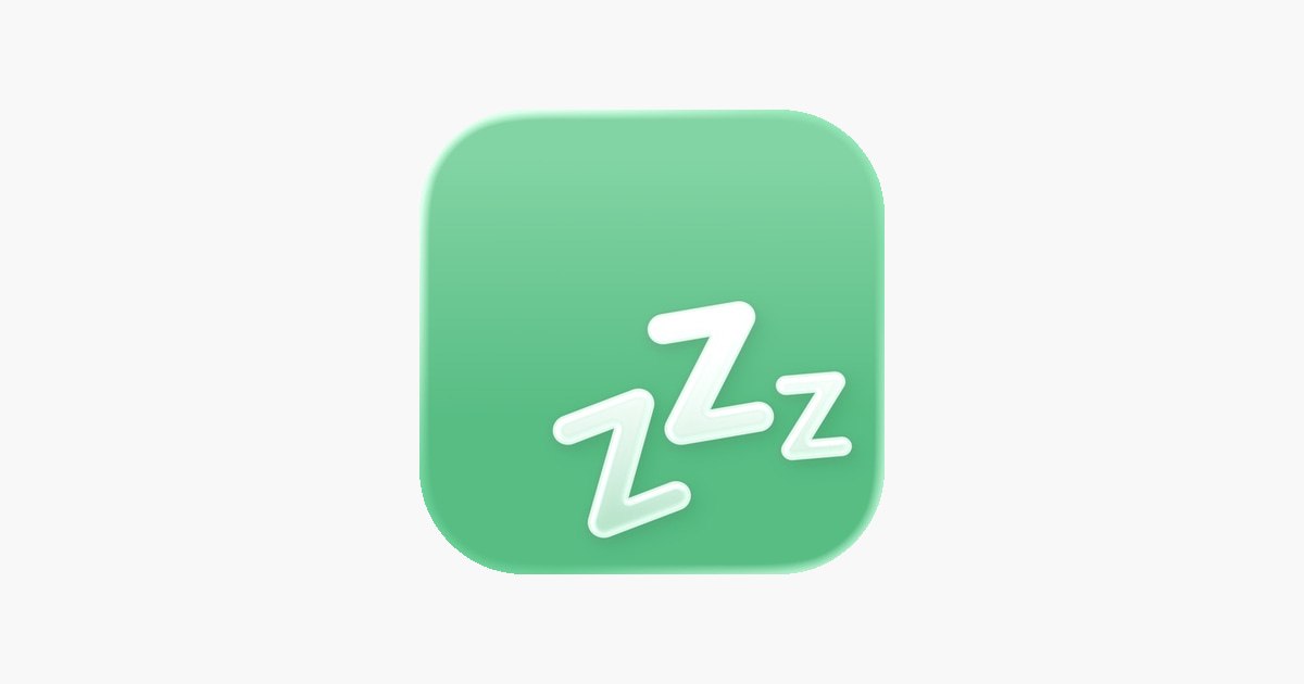 折腾App探索｜推荐·频道 配图