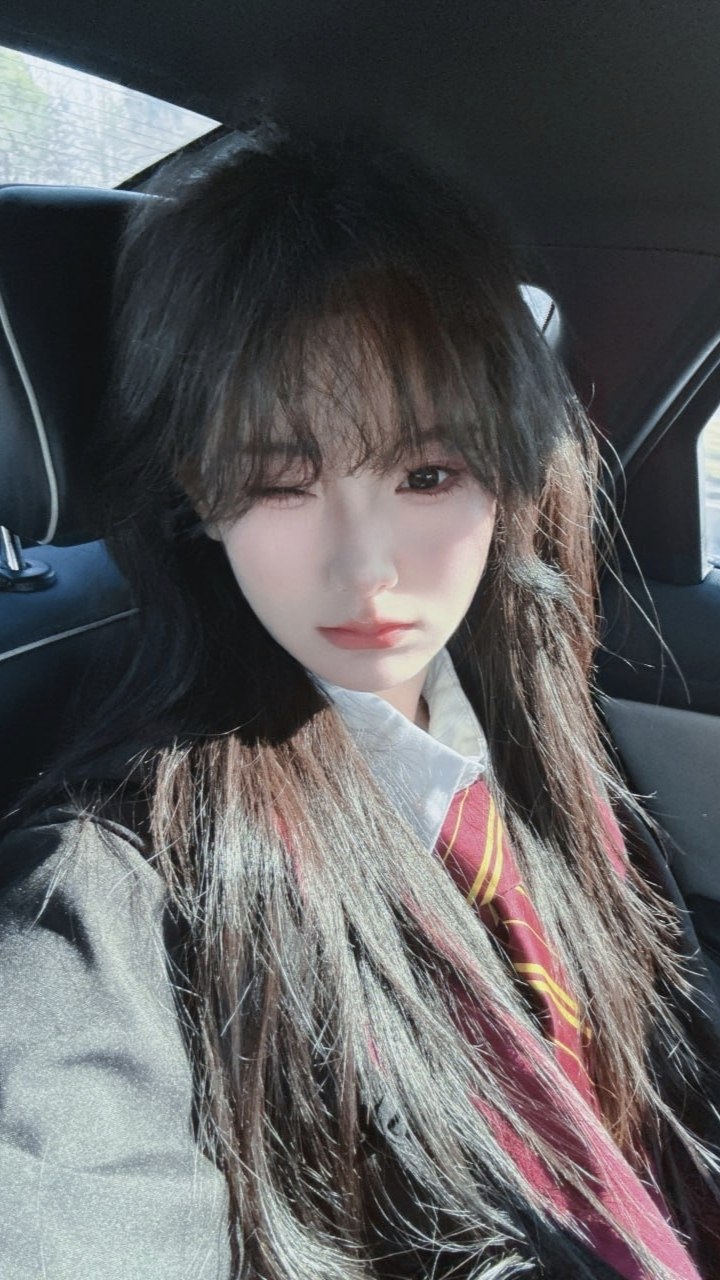 花间集 配图