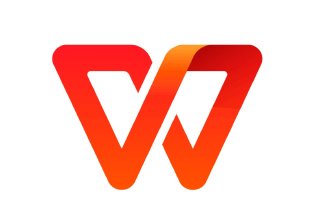 TG小树屋|资源分享&公益代理 配图