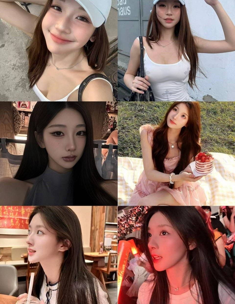 🔞射射屋|国产|糖心|吃瓜|91|杏吧|萝莉 配图
