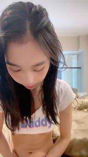 全是大胸 配图