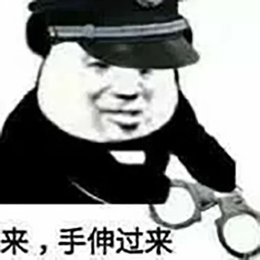 Isvoro交流群「有问题工单」 配图