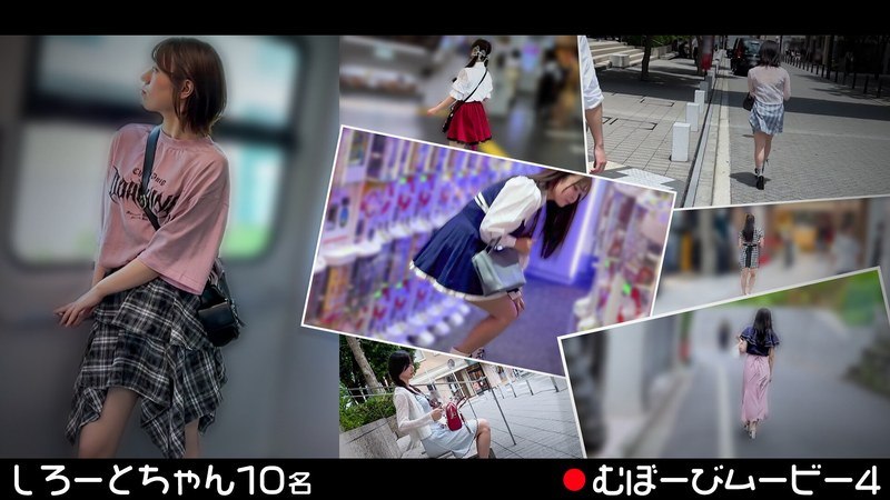 AV日报-种子|磁链|下载链接|日本|有码|无码|骑兵|步兵 配图