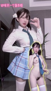随心所欲[NSFW] 配图