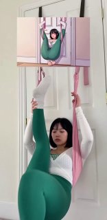 吃瓜驿站😋🍉 配图