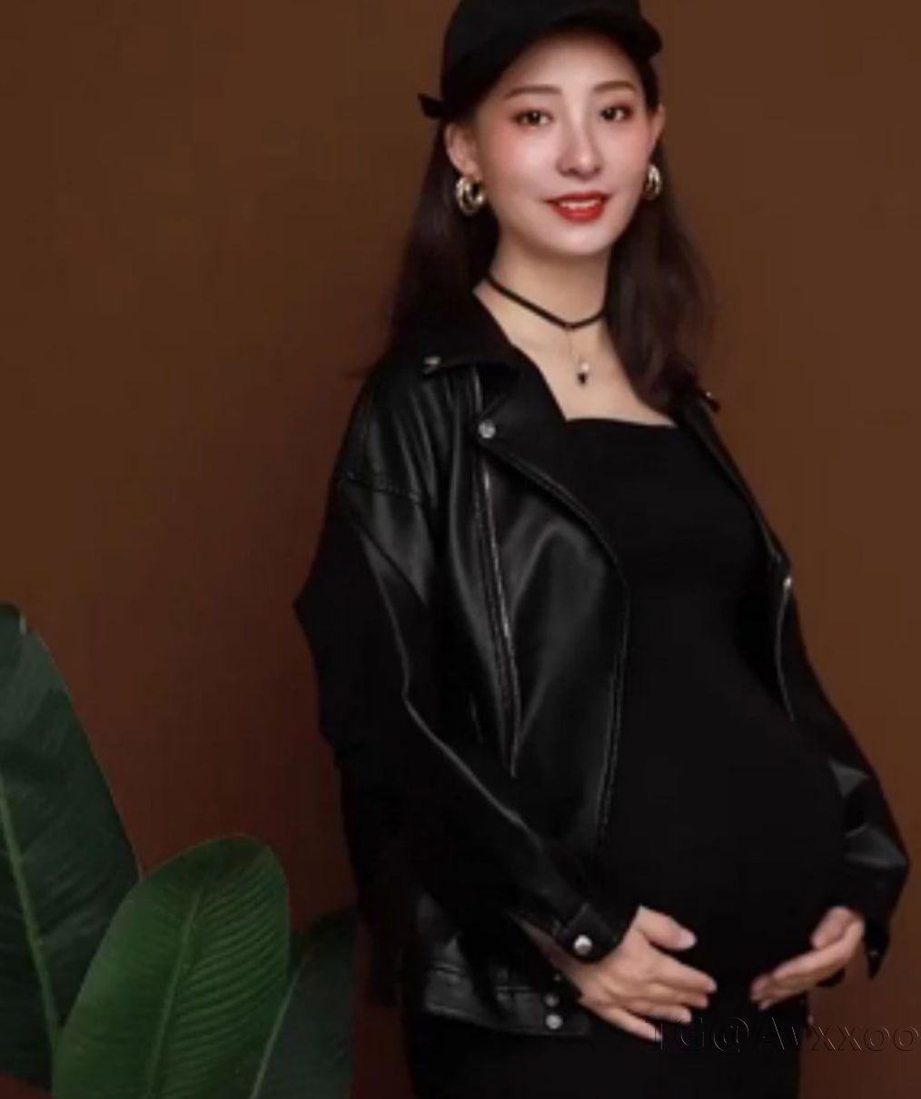 顶美靓女俱乐部 配图