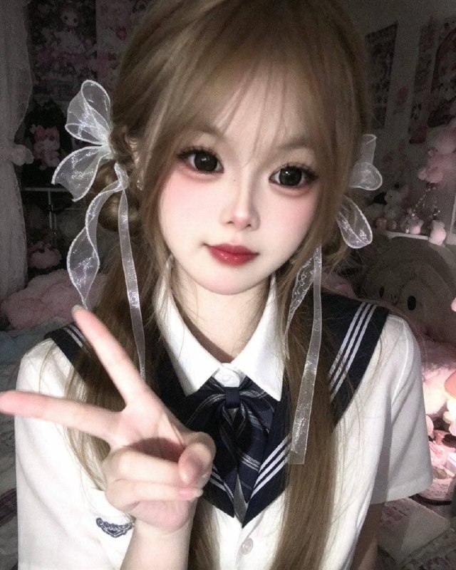 深圳修车大队LY之声 配图
