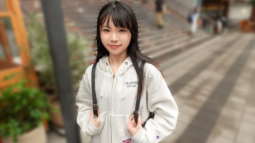 AV日报-种子|磁链|下载链接|日本|有码|无码|骑兵|步兵 配图