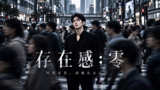明星网红pmv换脸【AI剧情】 配图