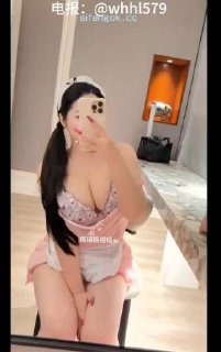 全是大胸 配图