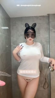 全是大胸 配图
