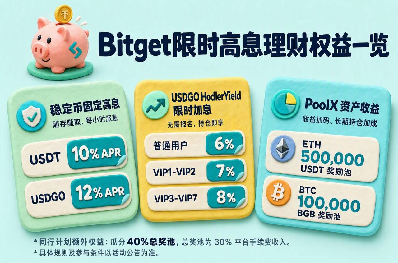 折腾搞机频道 配图
