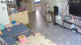 热点情报社 配图