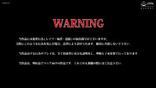 FC2绅士学习 配图