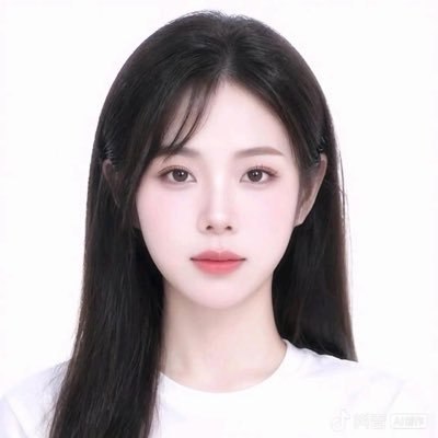 🔝男娘网黄臻选典藏🔥 配图