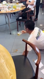 热点情报社 配图