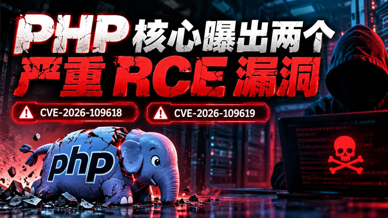 APPDO 数字生活指南 配图