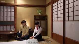 日本精品av|中文字幕|Jav 配图