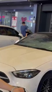 吃瓜|网红|黑料 配图