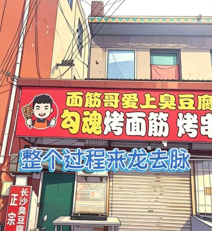 萝莉阁学生少女爱口交 配图