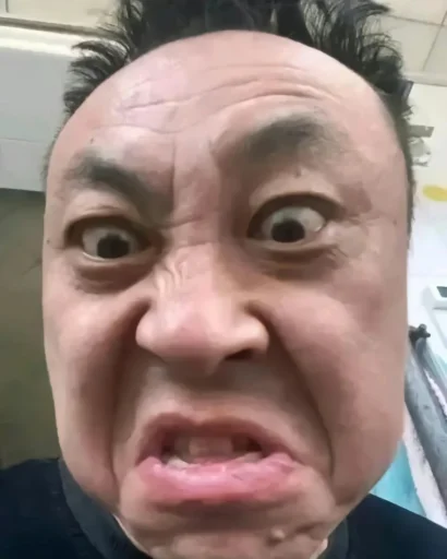 YT.NET 群组 配图