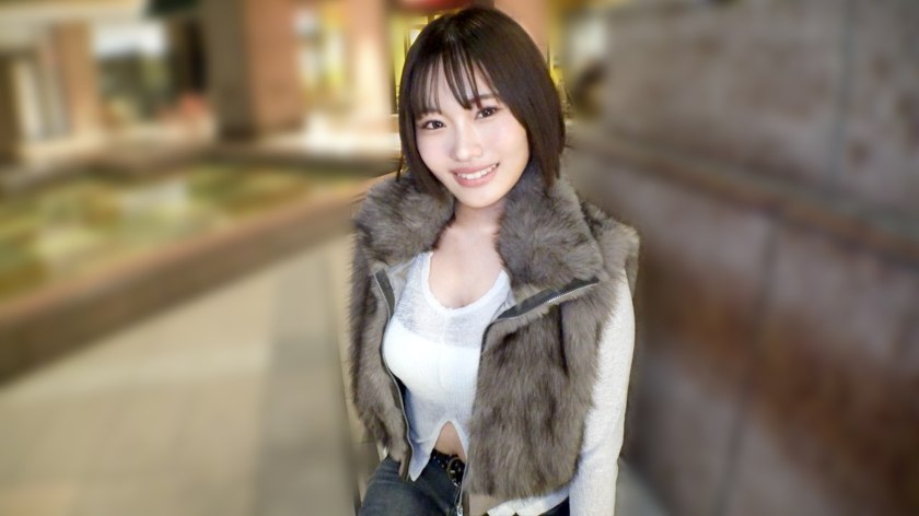 AV日报-种子|磁链|下载链接|日本|有码|无码|骑兵|步兵 配图