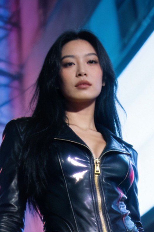 文爱💋黄色小说🔞幻梦AI 配图