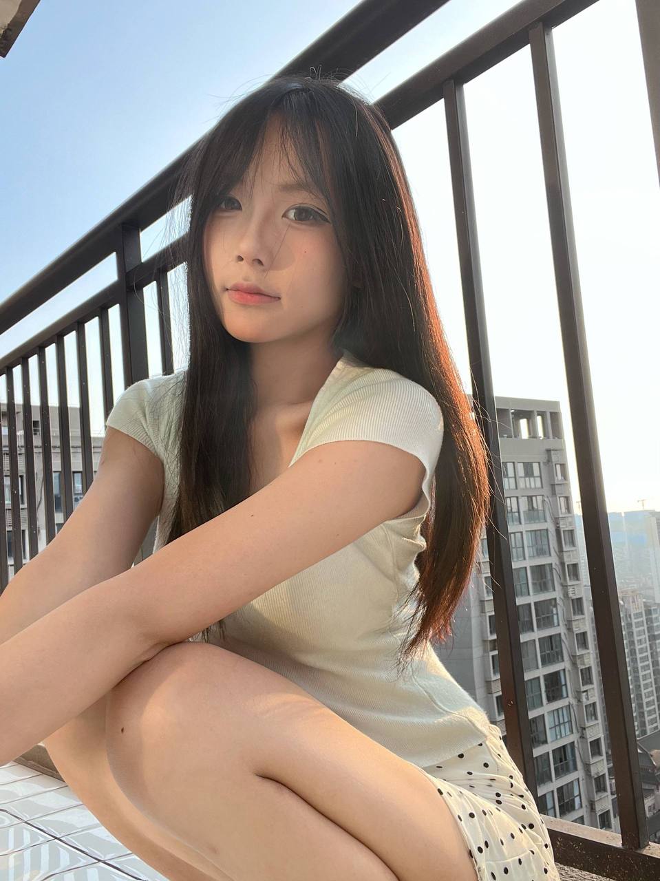 西安花满楼认证榜 配图
