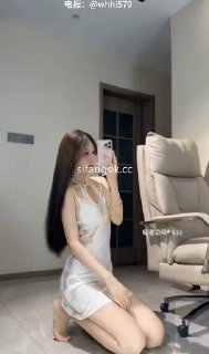 全是大胸 配图