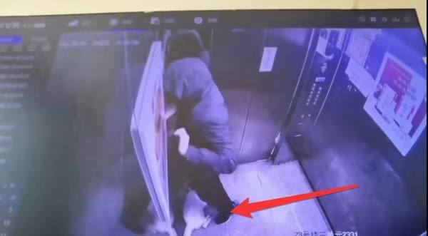 吃瓜热点 配图