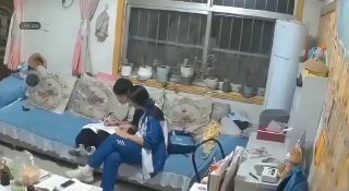 吃瓜群众12316猎奇新闻视频 配图