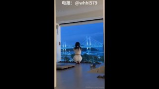 全是大胸 配图