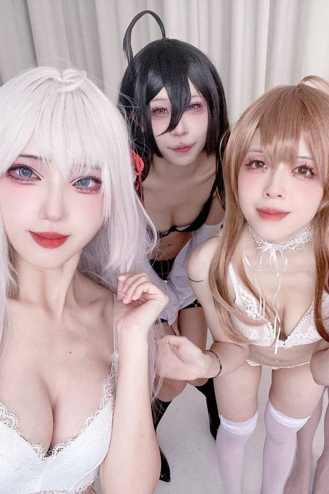 文爱💋黄色小说🔞幻梦AI 配图