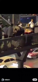 热点情报社 配图